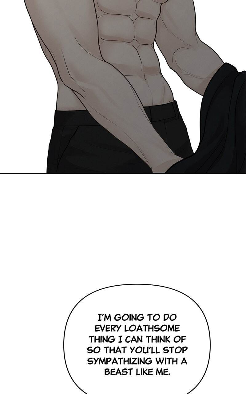 Only Hope Chapter 50 page 22 - 