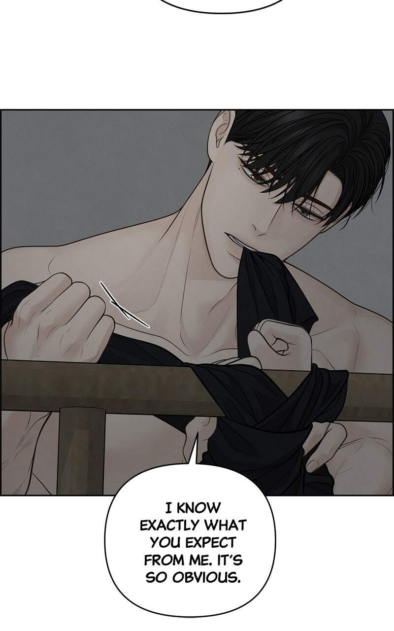 Only Hope Chapter 50 page 24 - 