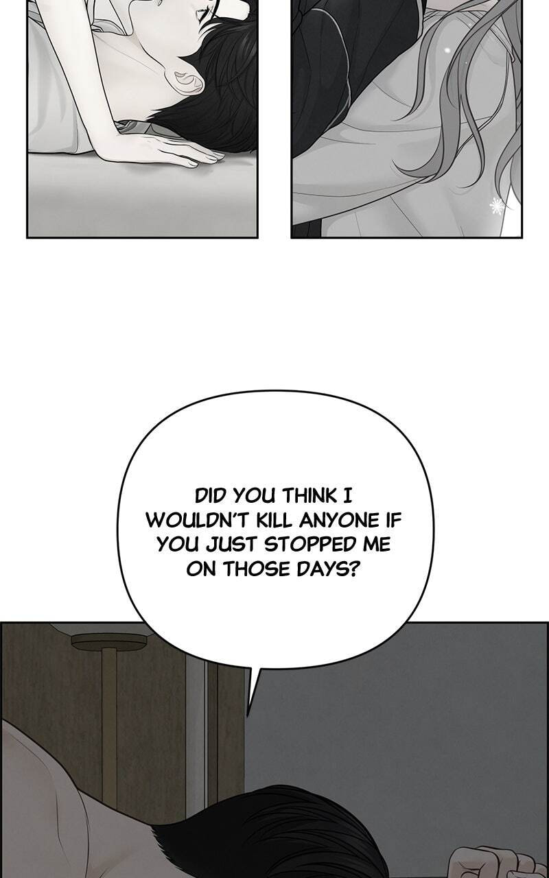 Only Hope Chapter 50 page 26 - 