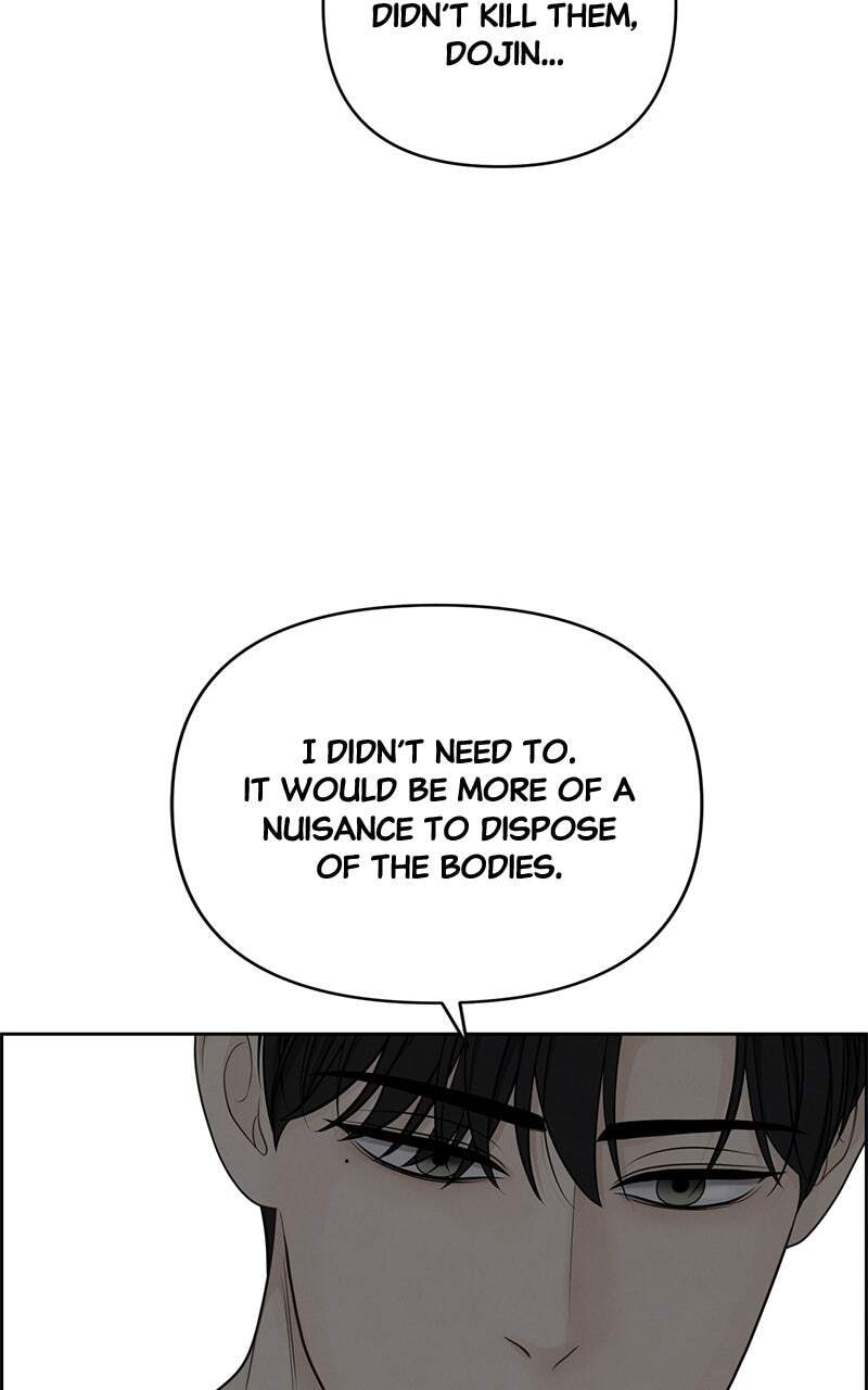 Only Hope Chapter 50 page 28 - 