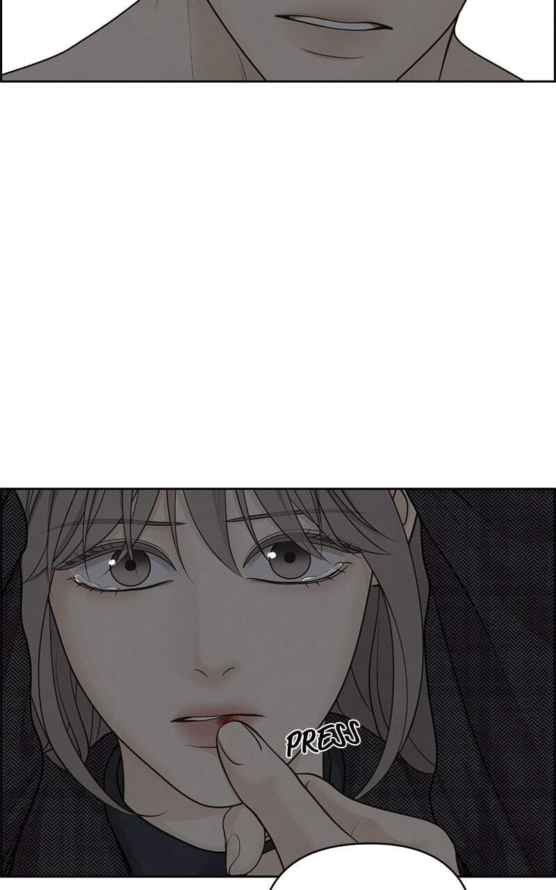Only Hope Chapter 50 page 29 - 