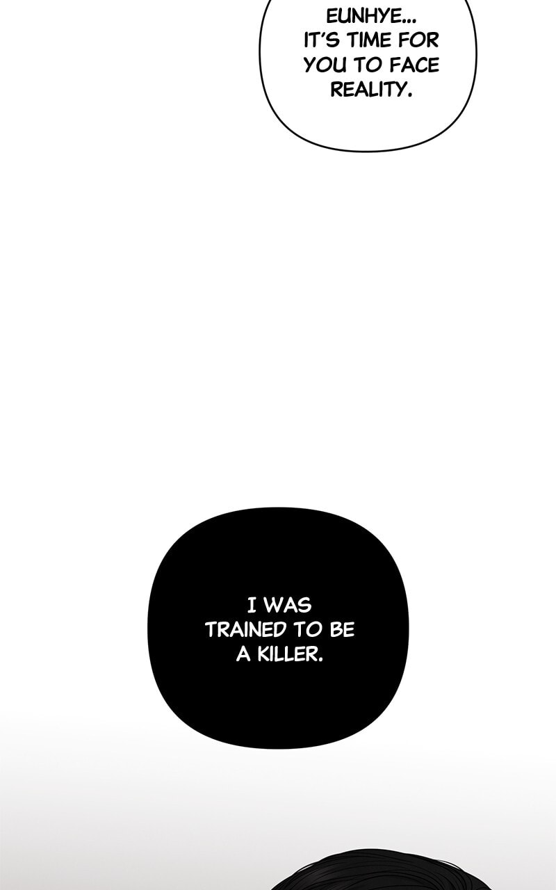 Only Hope Chapter 50 page 30 - 