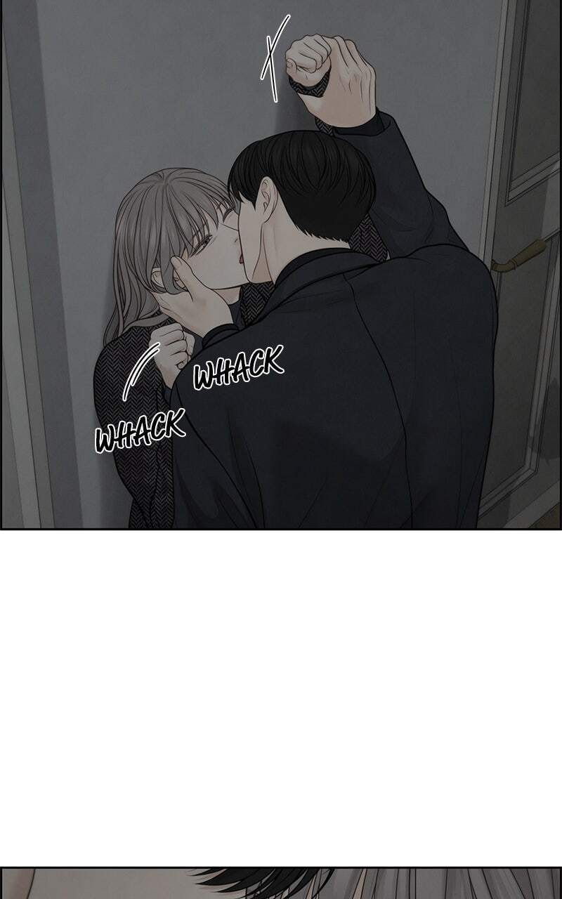 Only Hope Chapter 50 page 4 - 