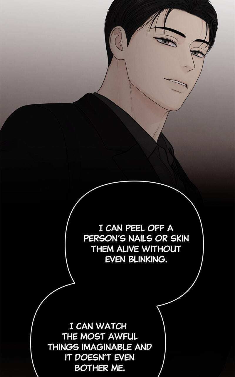 Only Hope Chapter 50 page 31 - 