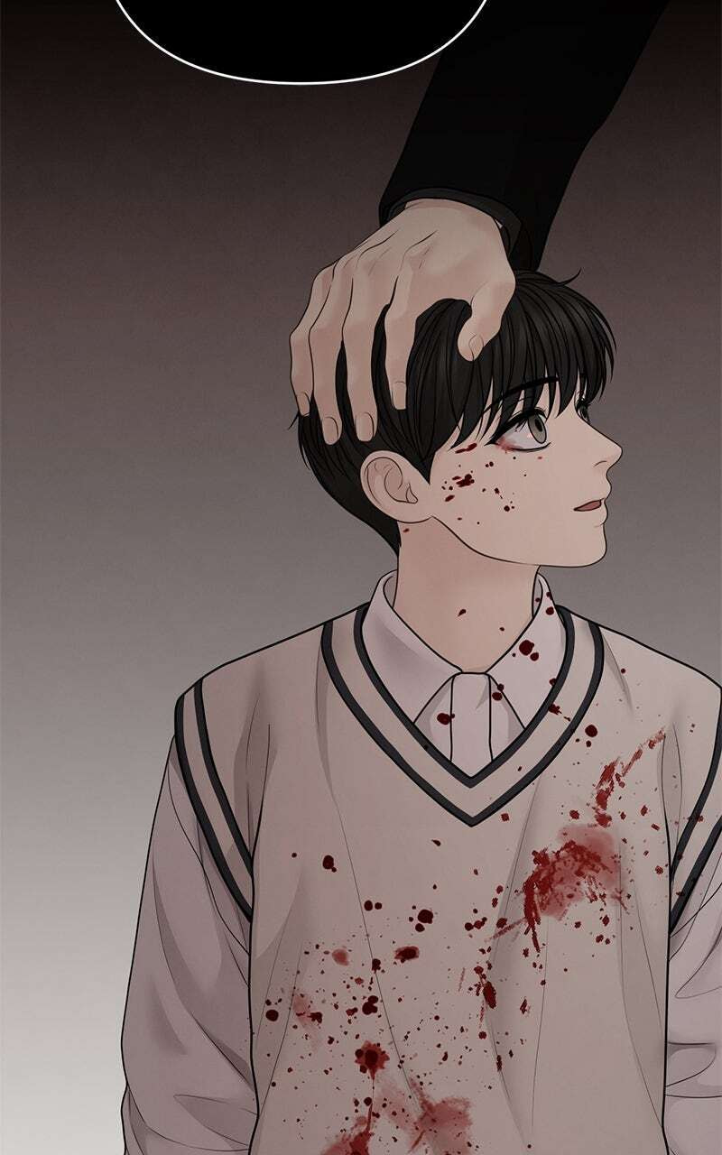 Only Hope Chapter 50 page 32 - 