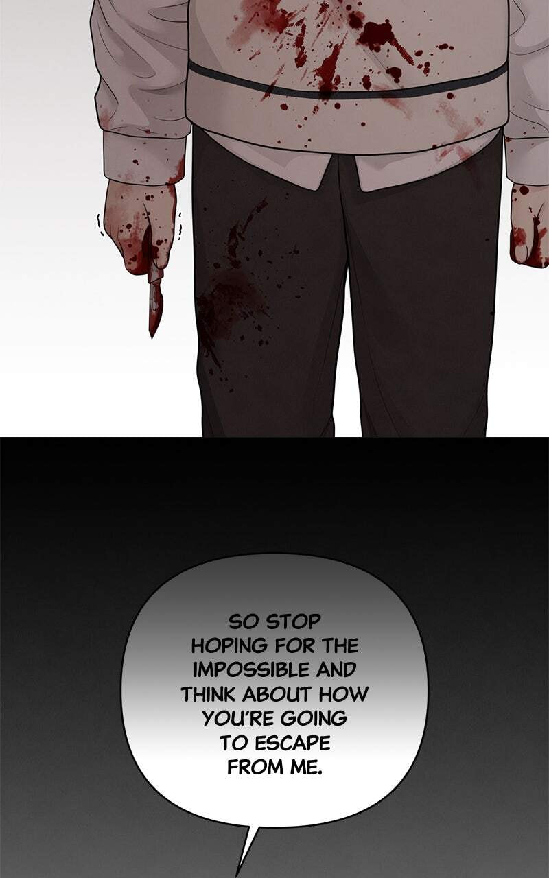 Only Hope Chapter 50 page 33 - 