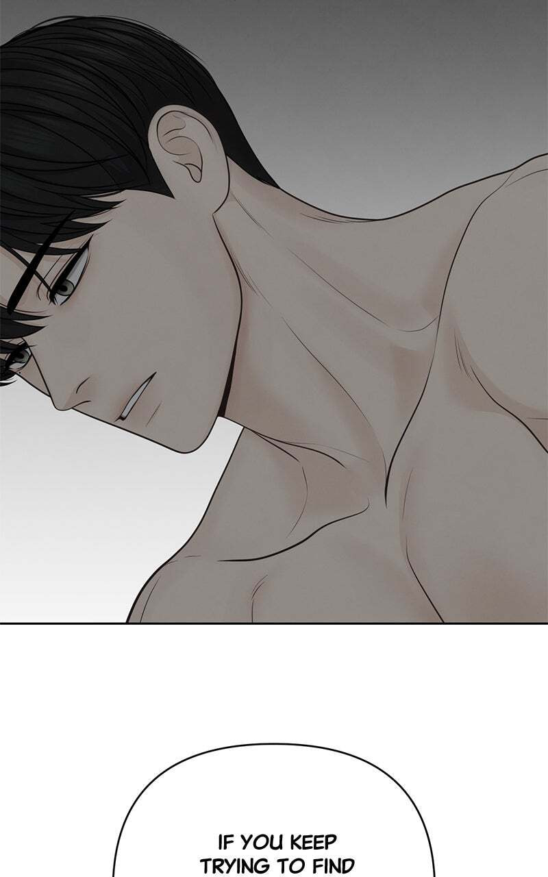 Only Hope Chapter 50 page 34 - 