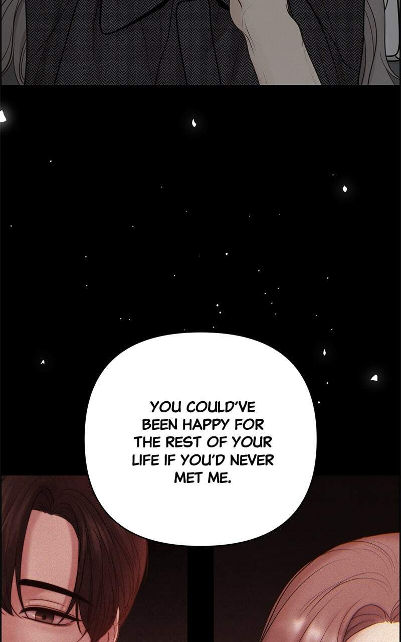 Only Hope Chapter 50 page 36 - 