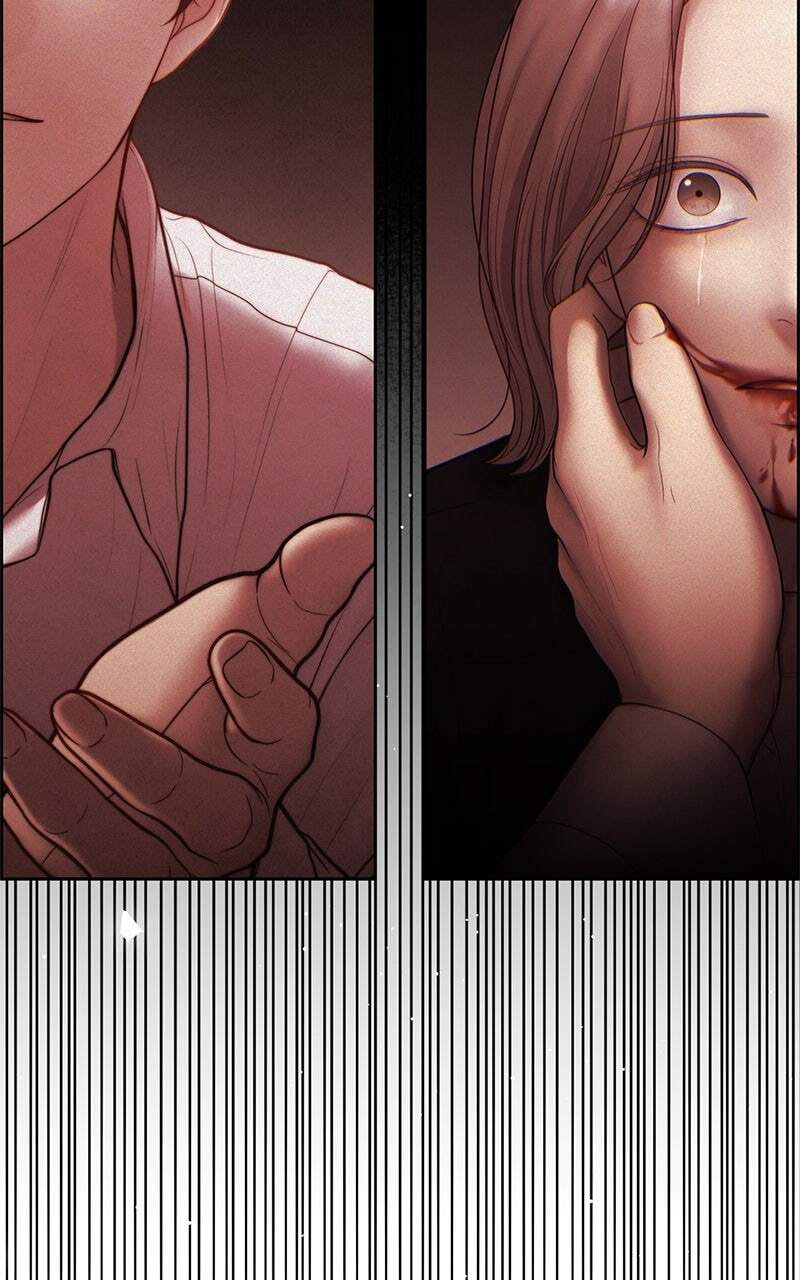 Only Hope Chapter 50 page 37 - 