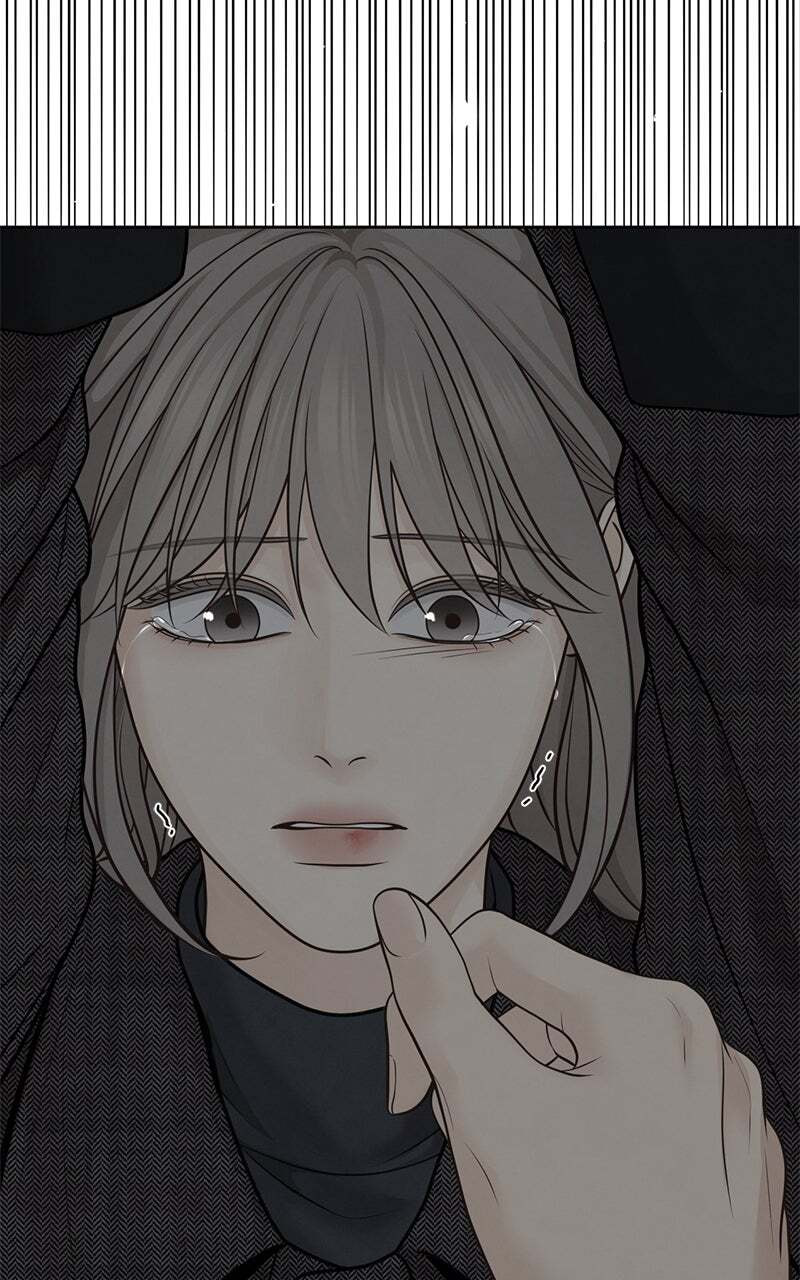 Only Hope Chapter 50 page 38 - 