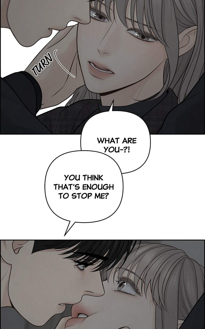 Only Hope Chapter 50 page 5 - 