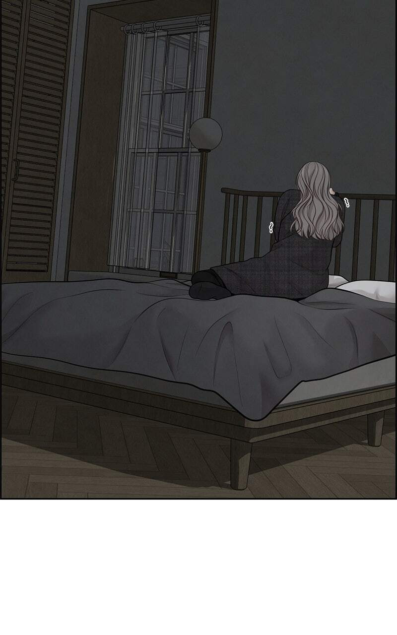 Only Hope Chapter 50 page 43 - 
