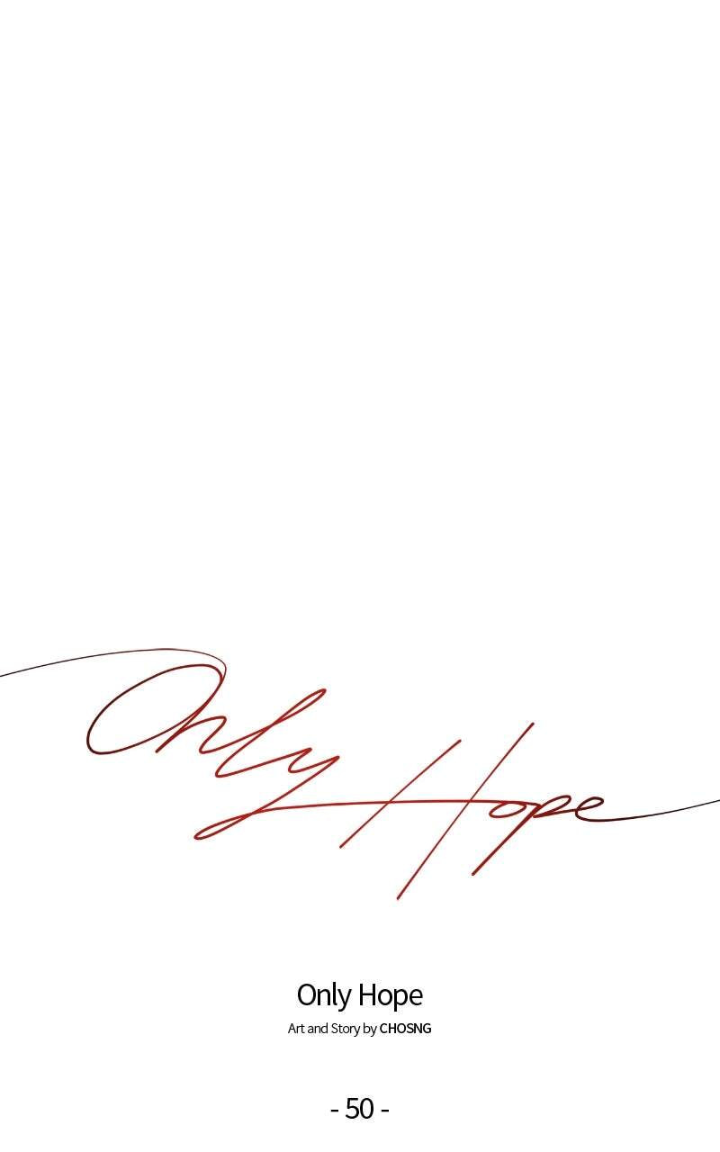 Only Hope Chapter 50 page 44 - 