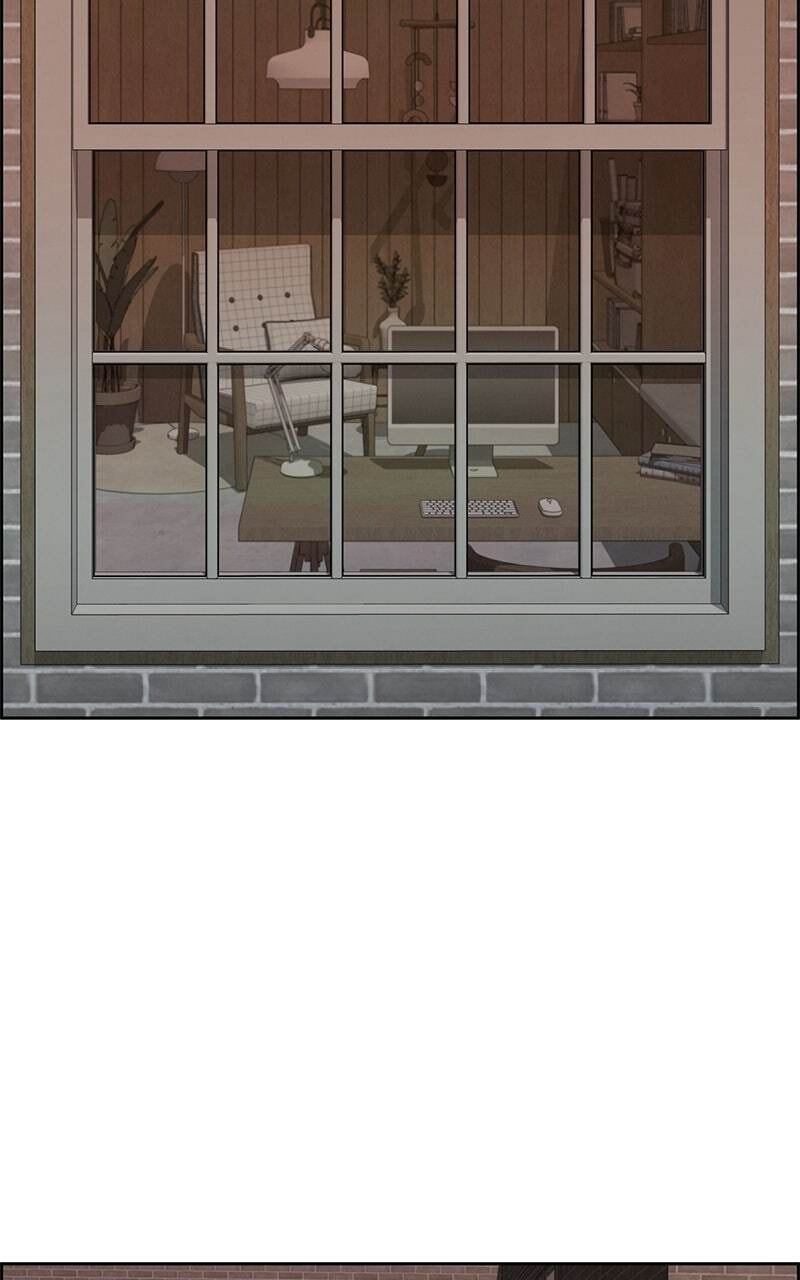 Only Hope Chapter 50 page 46 - 