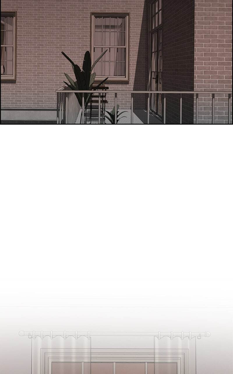 Only Hope Chapter 50 page 47 - 