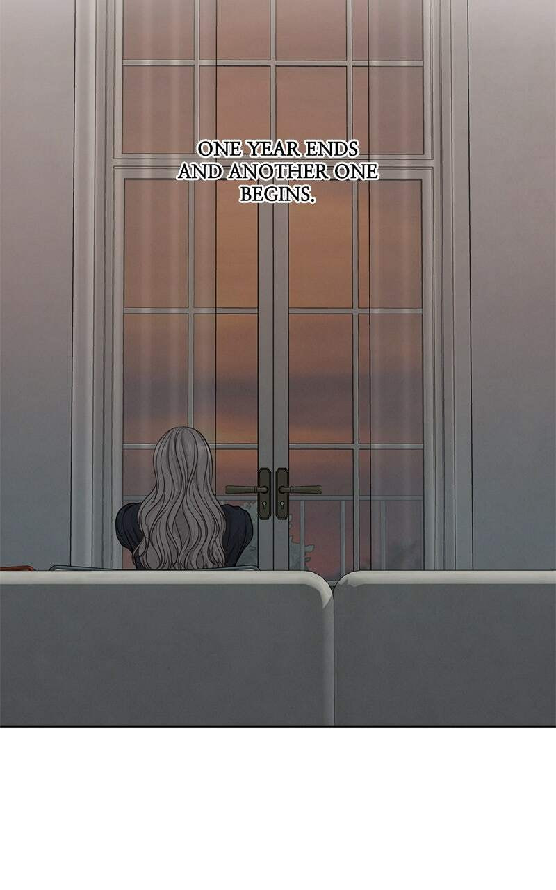 Only Hope Chapter 50 page 48 - 