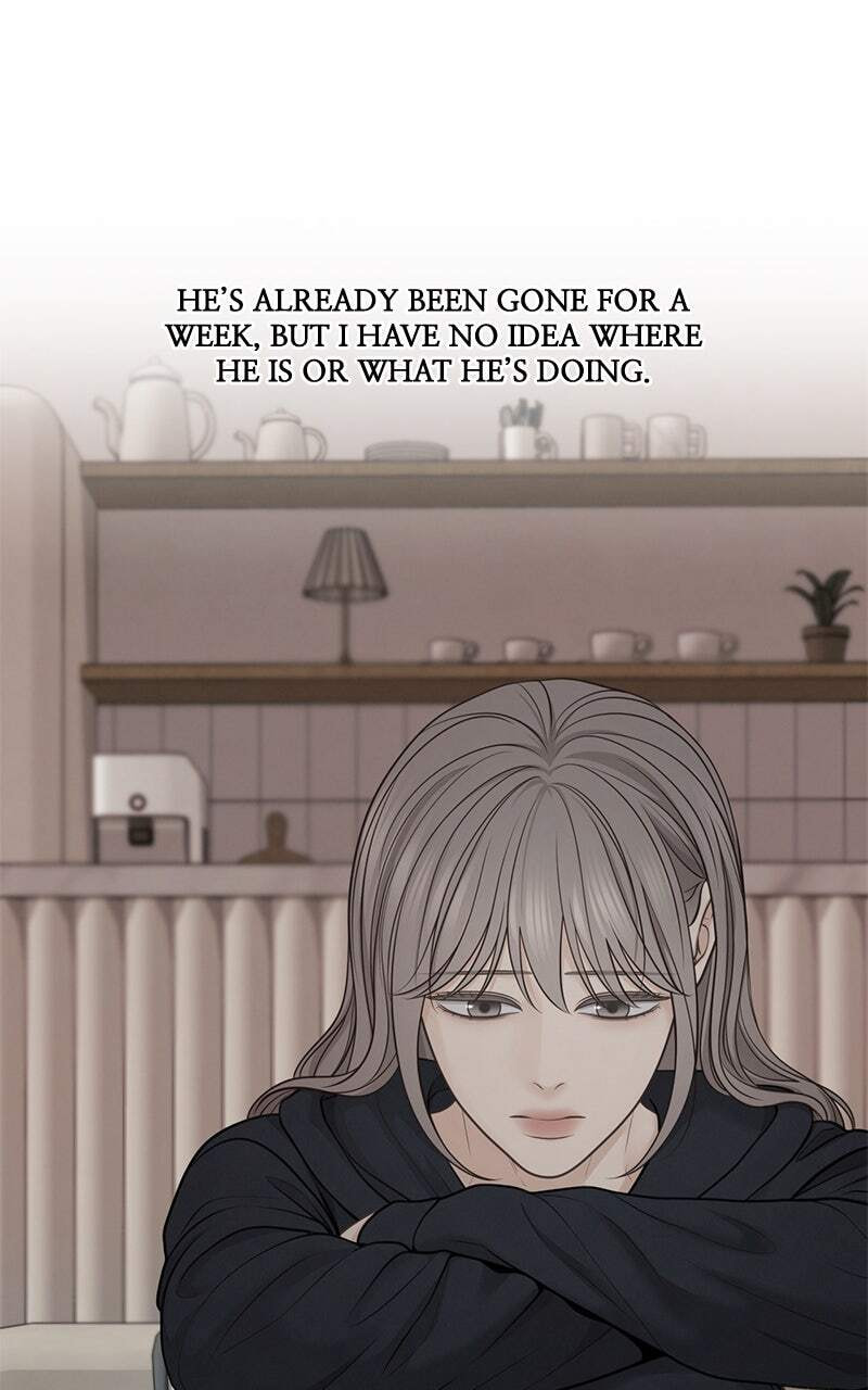 Only Hope Chapter 50 page 49 - 