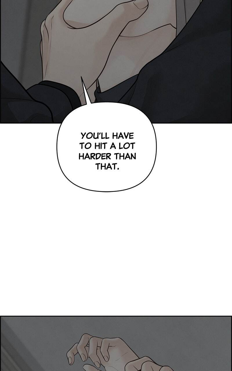 Only Hope Chapter 50 page 6 - 