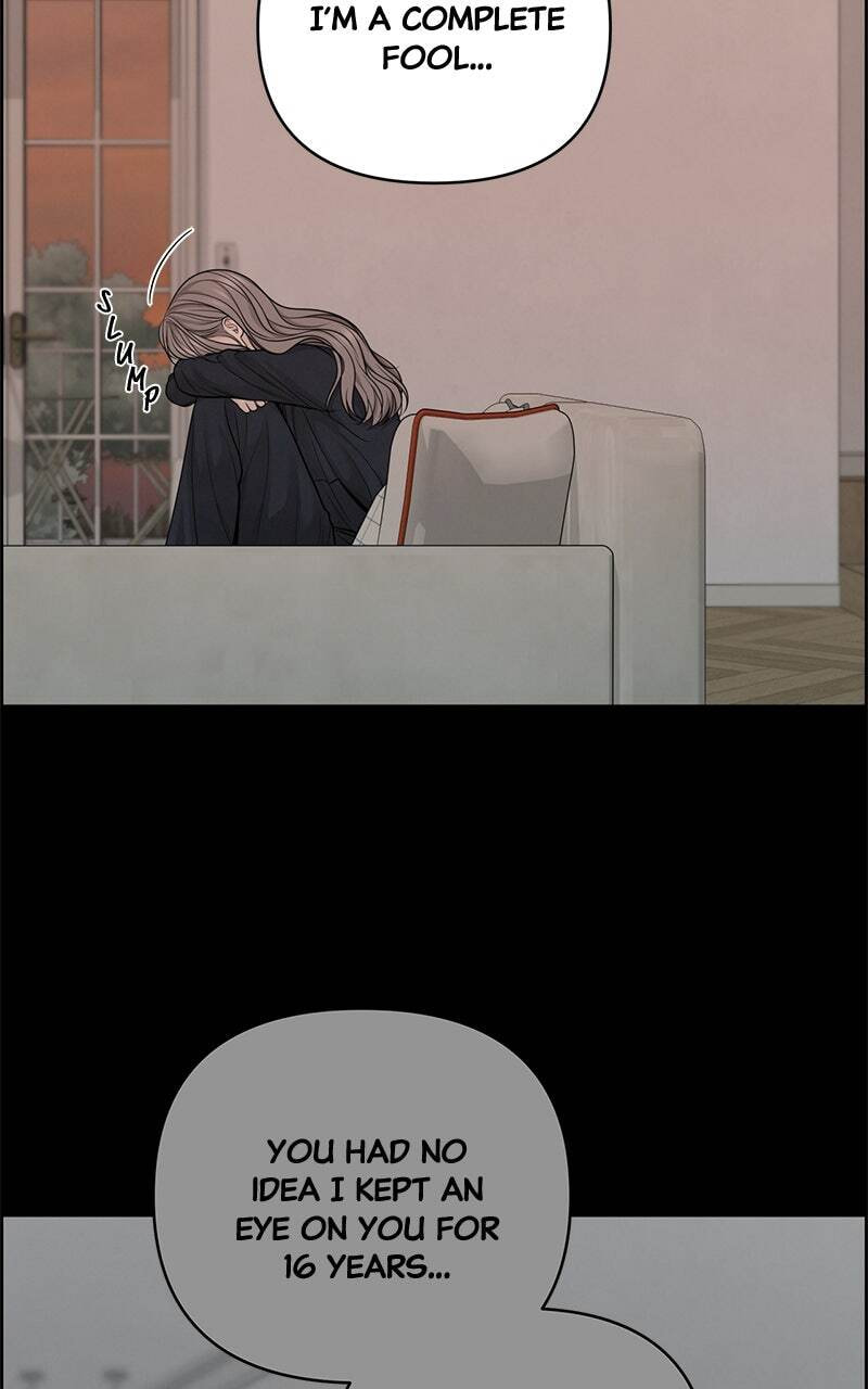 Only Hope Chapter 50 page 51 - 