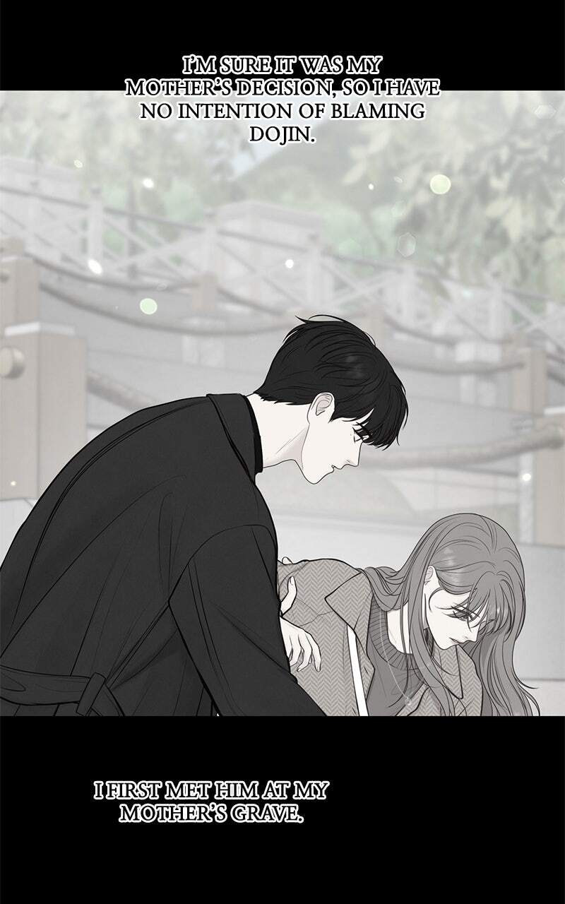 Only Hope Chapter 50 page 53 - 