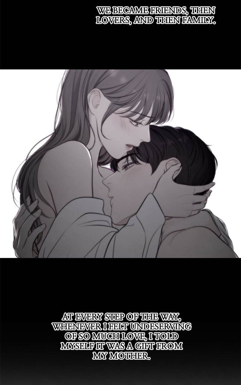 Only Hope Chapter 50 page 54 - 