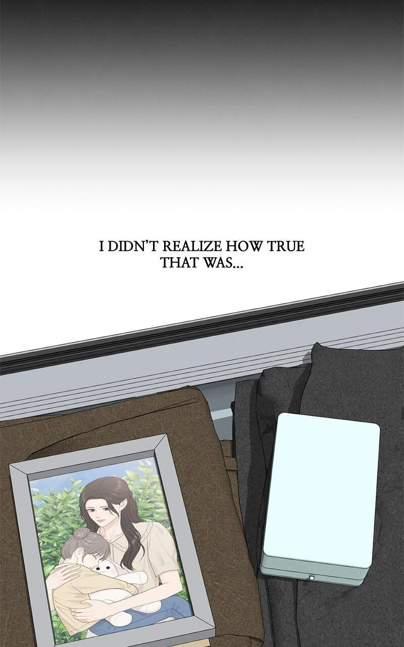 Only Hope Chapter 50 page 55 - 