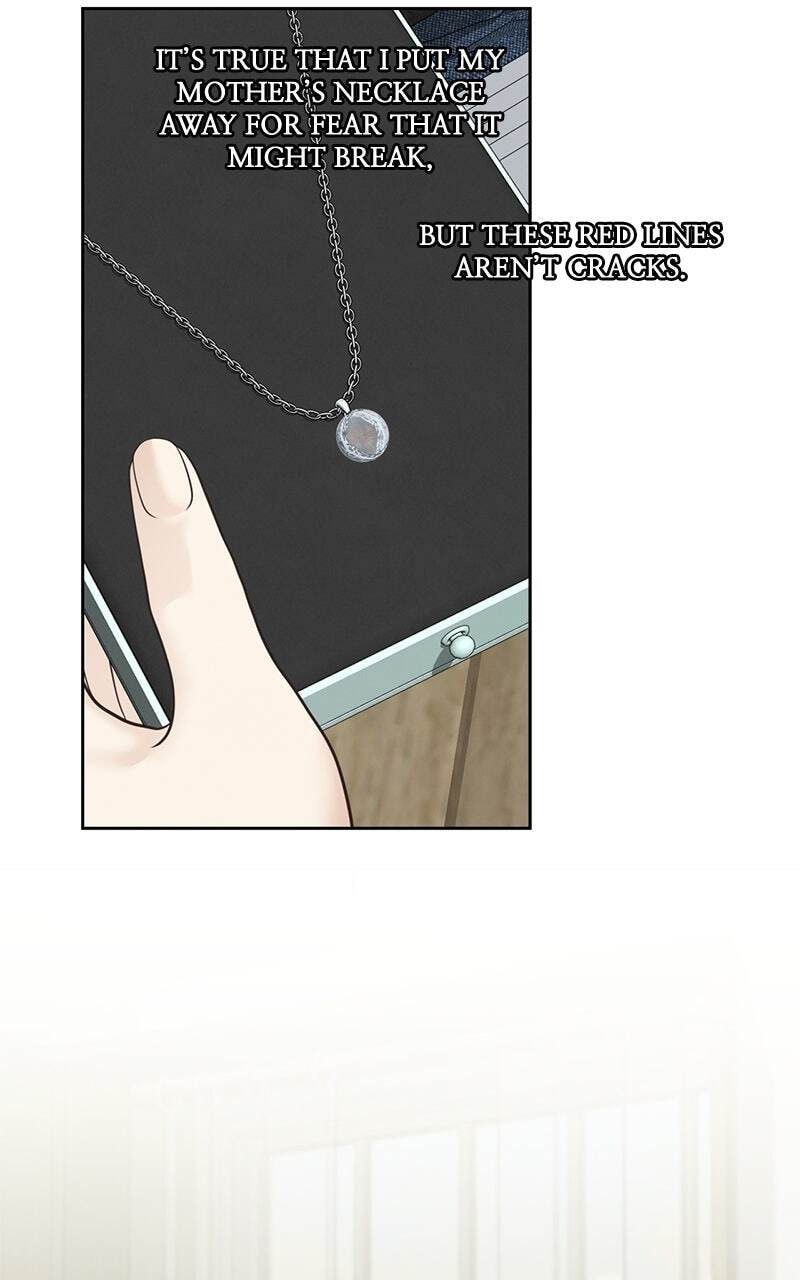Only Hope Chapter 50 page 57 - 
