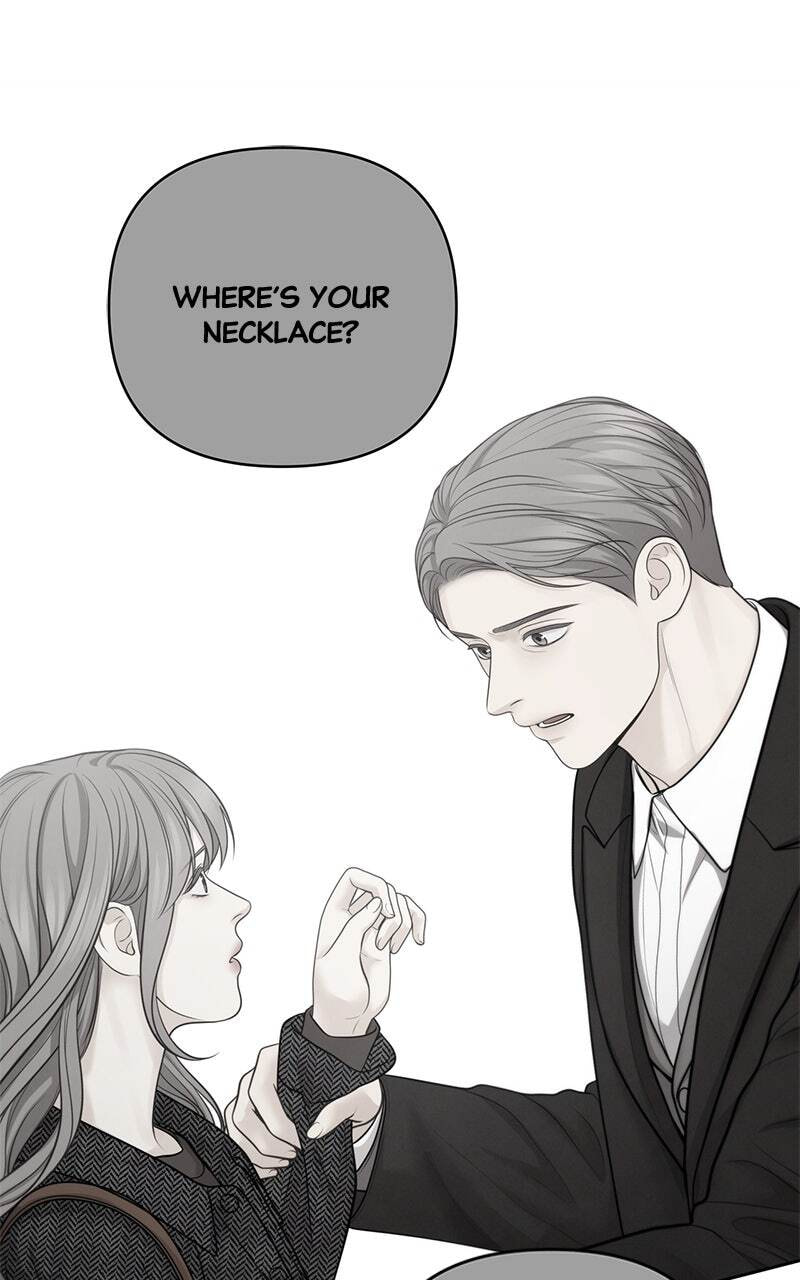 Only Hope Chapter 50 page 59 - 