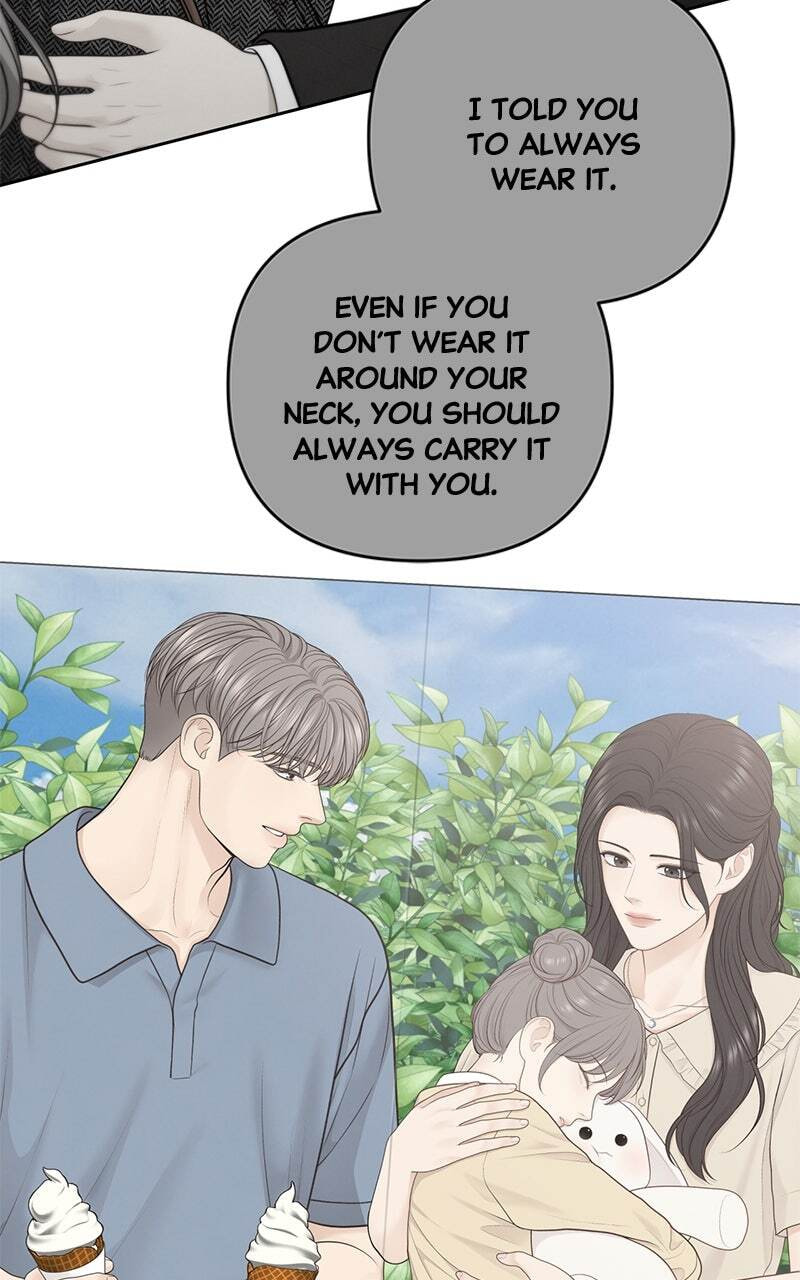 Only Hope Chapter 50 page 60 - 