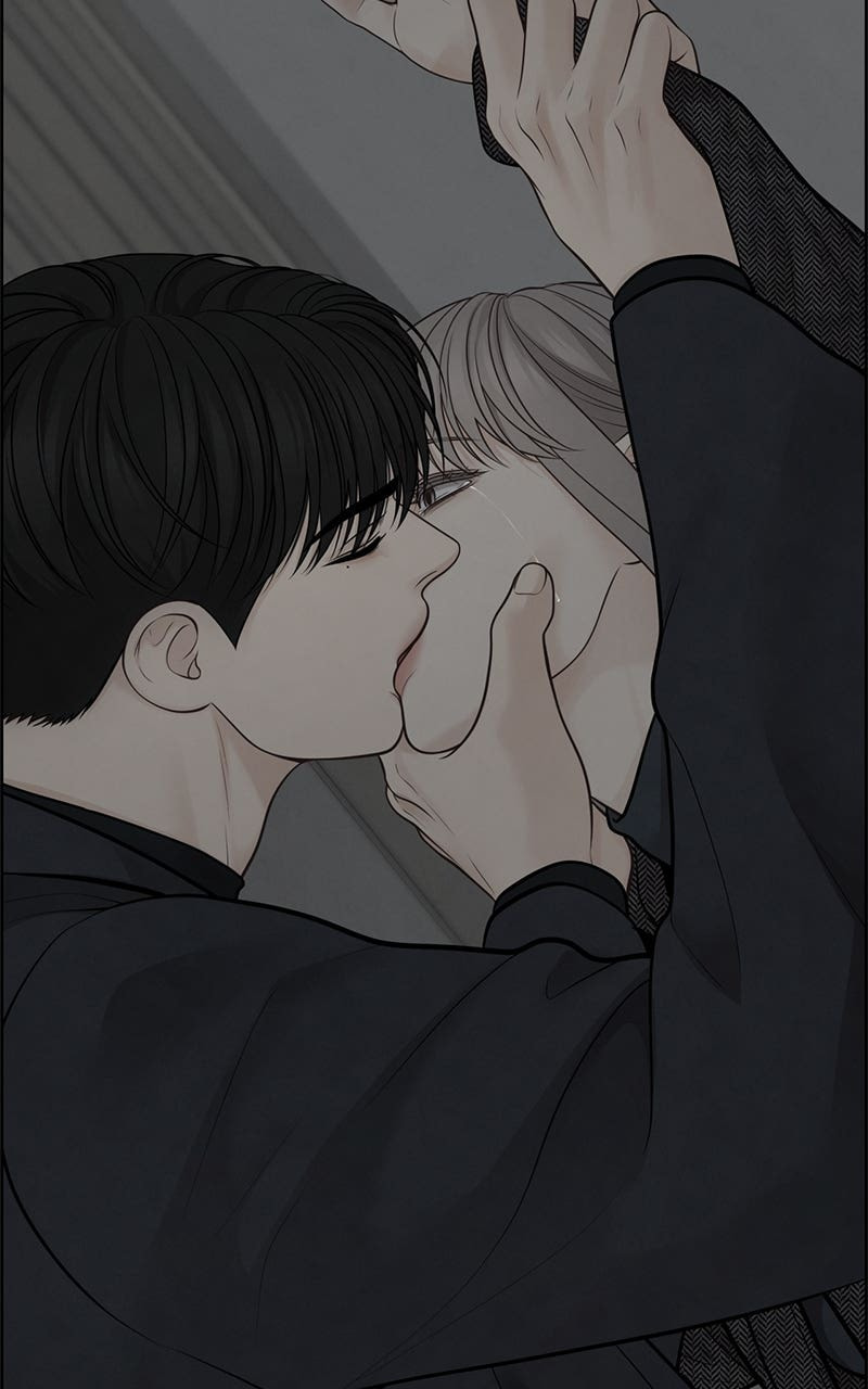 Only Hope Chapter 50 page 7 - 