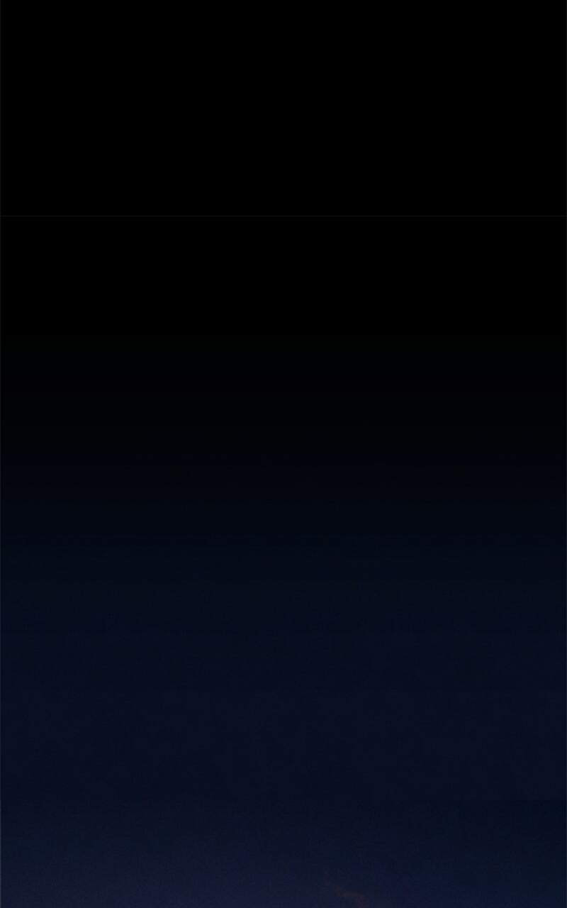 Only Hope Chapter 50 page 63 - 