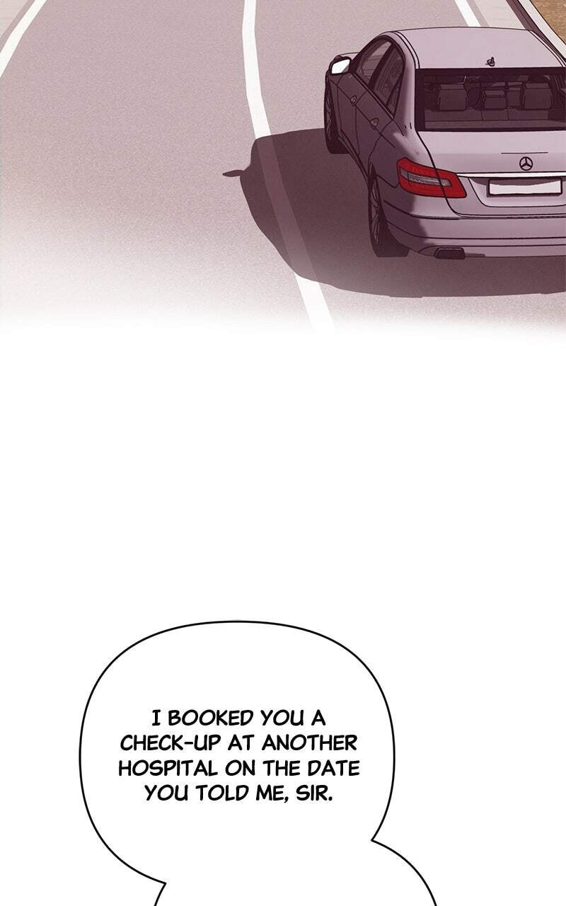 Only Hope Chapter 50 page 65 - 