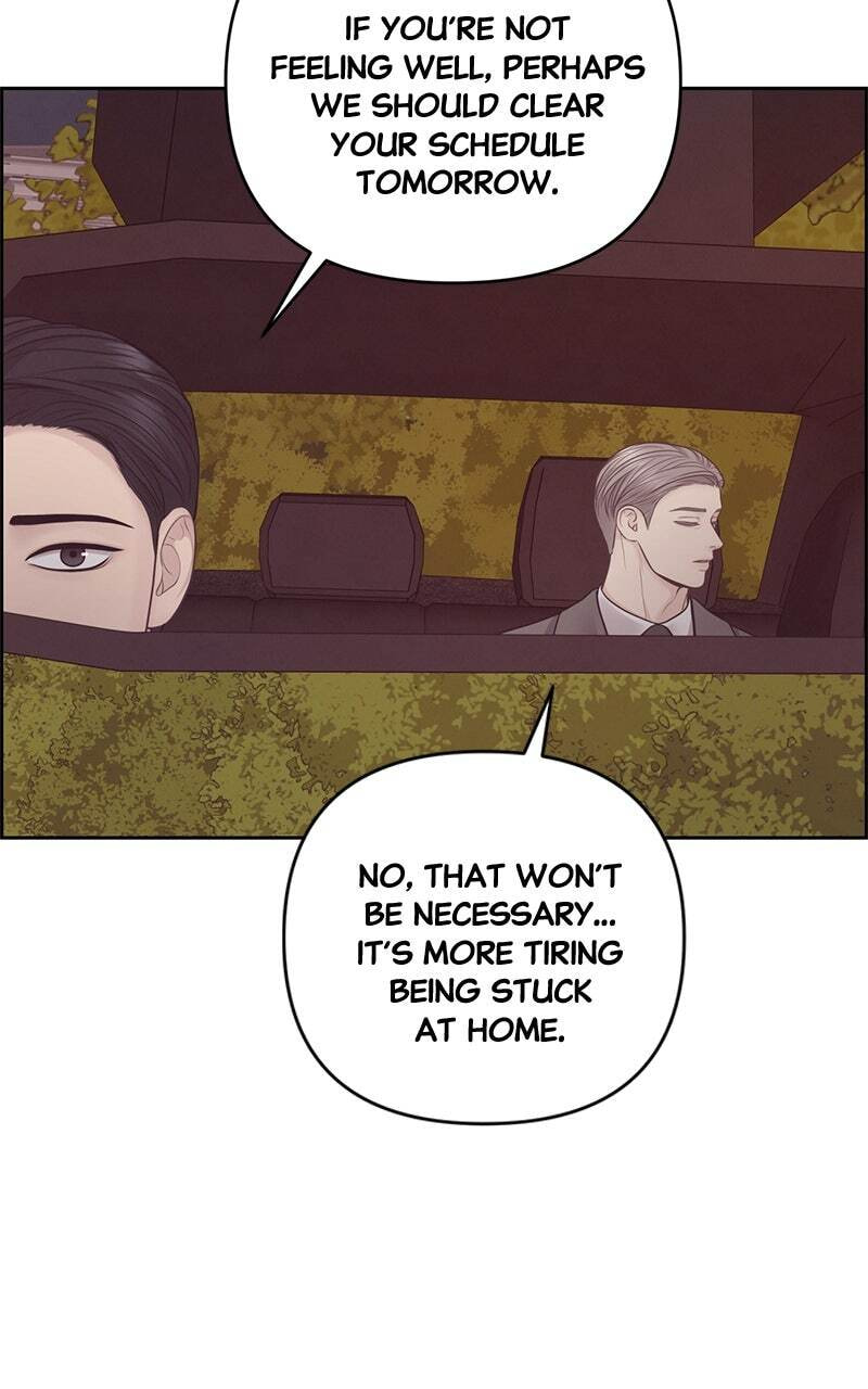 Only Hope Chapter 50 page 66 - 
