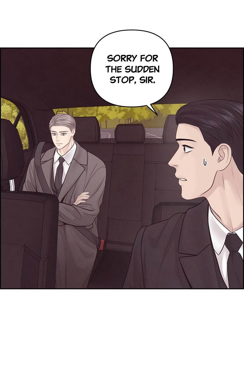 Only Hope Chapter 50 page 68 - 