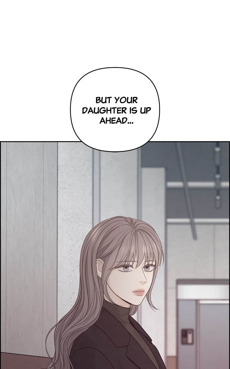 Only Hope Chapter 50 page 69 - 