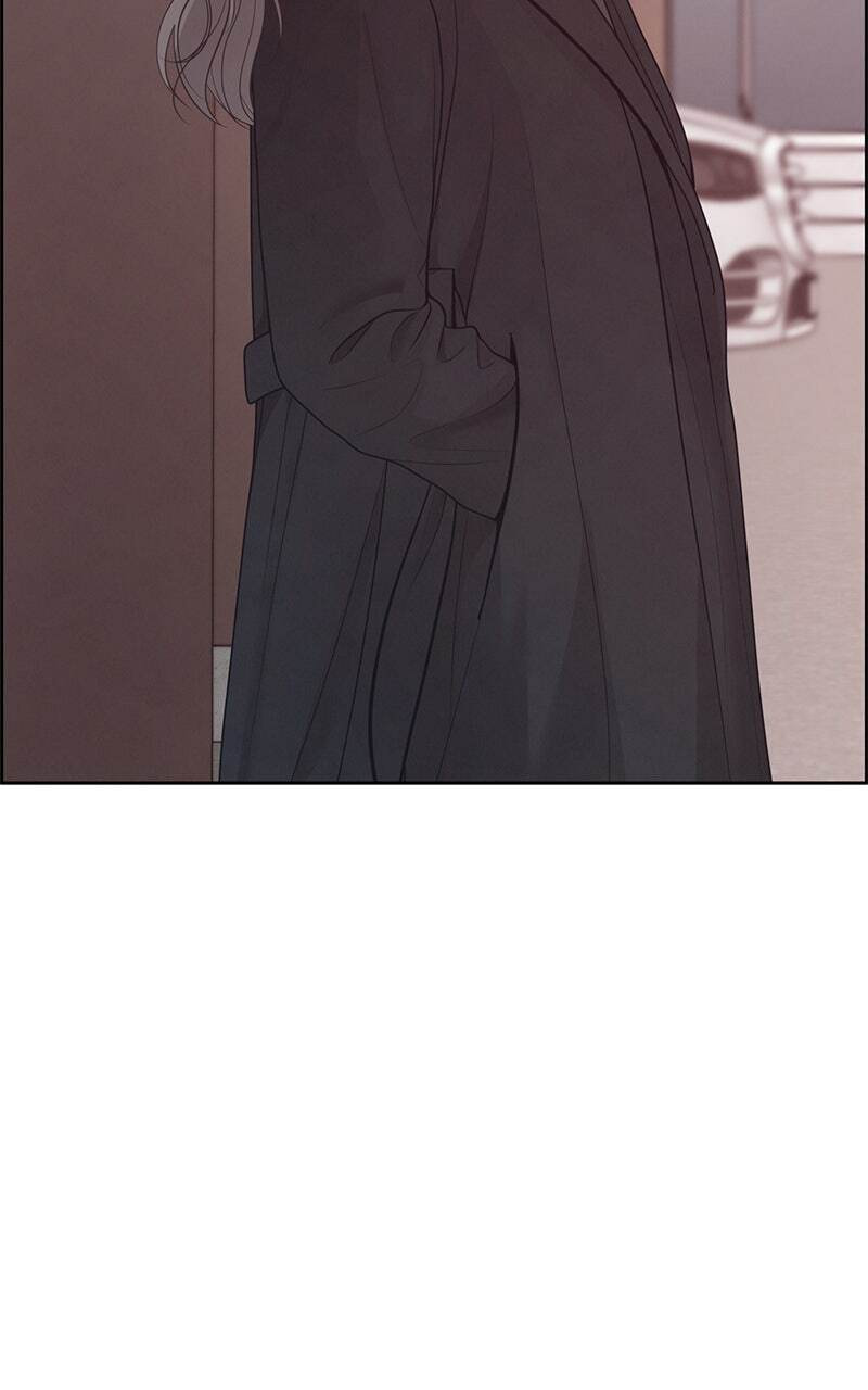 Only Hope Chapter 50 page 70 - 