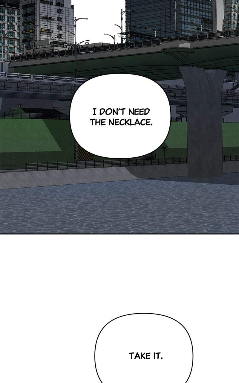 Only Hope Chapter 50 page 72 - 