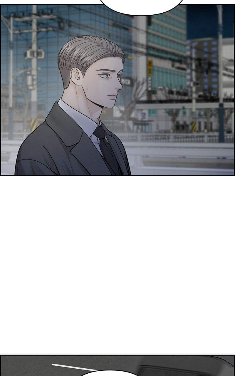 Only Hope Chapter 50 page 73 - 