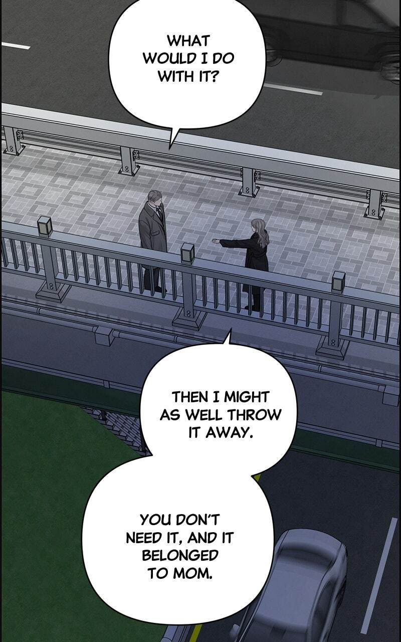 Only Hope Chapter 50 page 74 - 