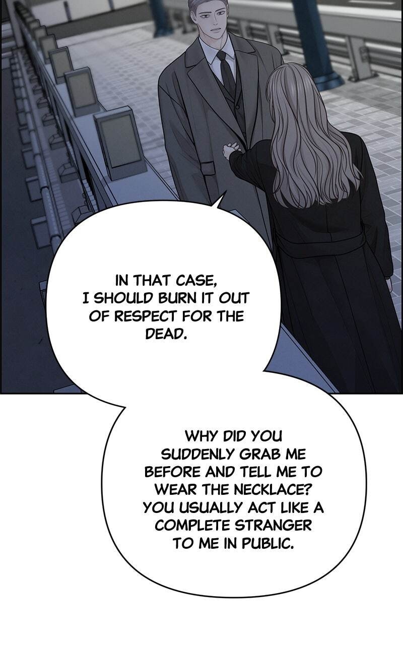Only Hope Chapter 50 page 76 - 