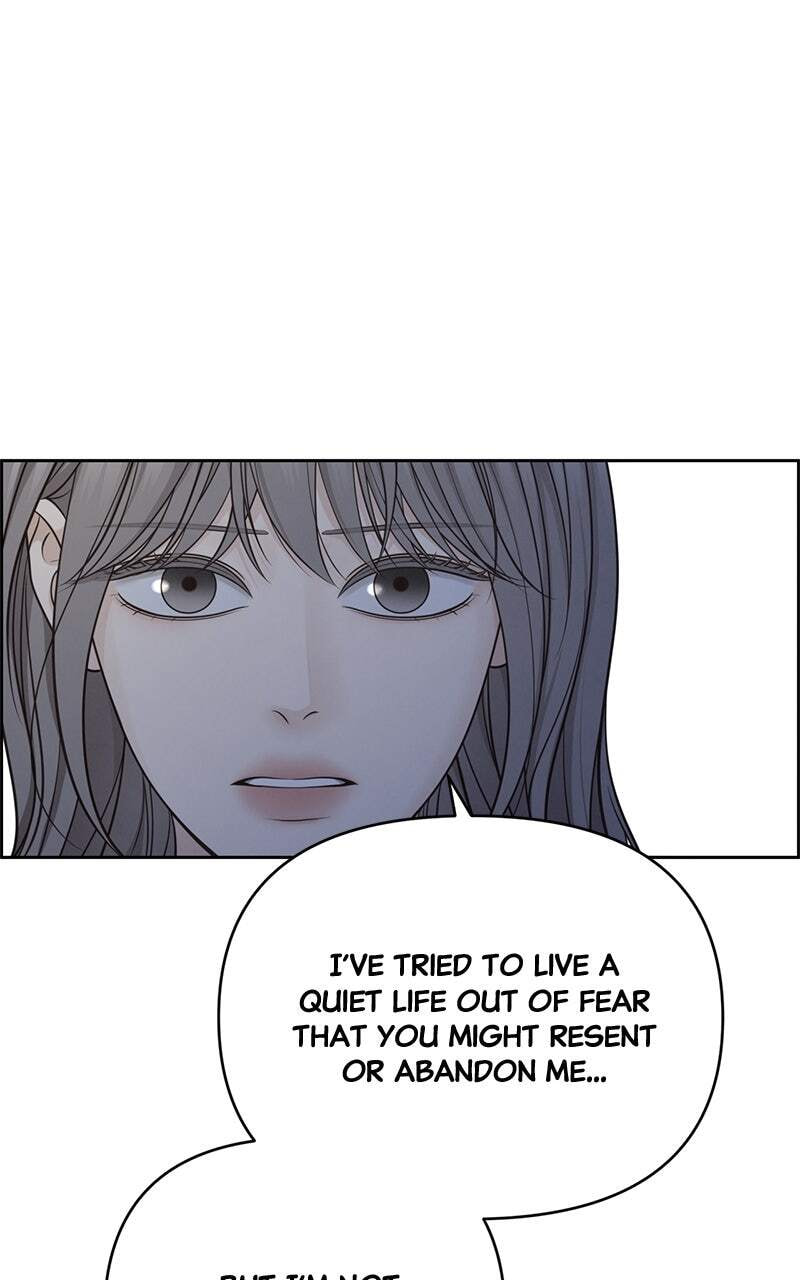 Only Hope Chapter 50 page 77 - 
