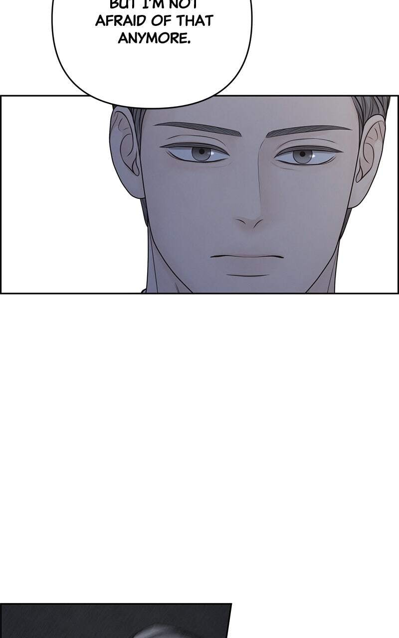 Only Hope Chapter 50 page 78 - 