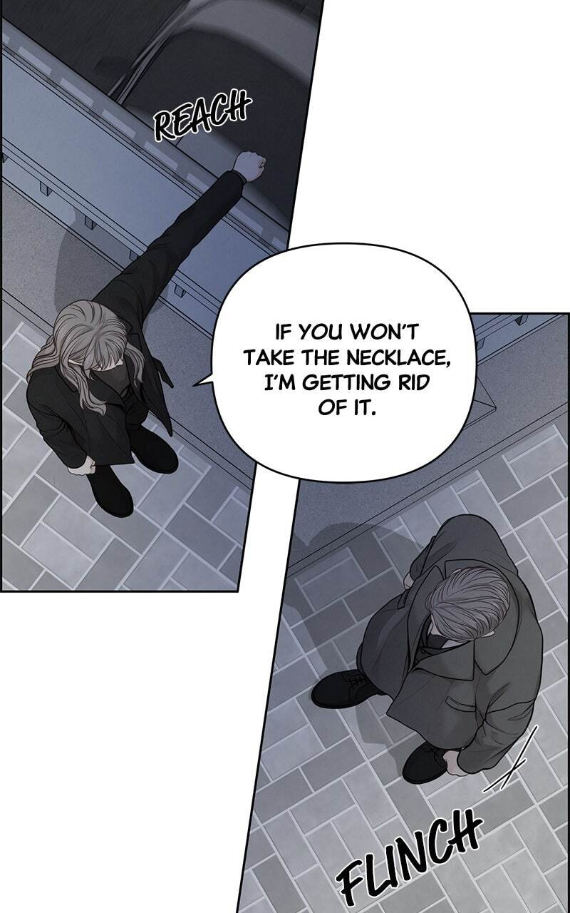 Only Hope Chapter 50 page 79 - 