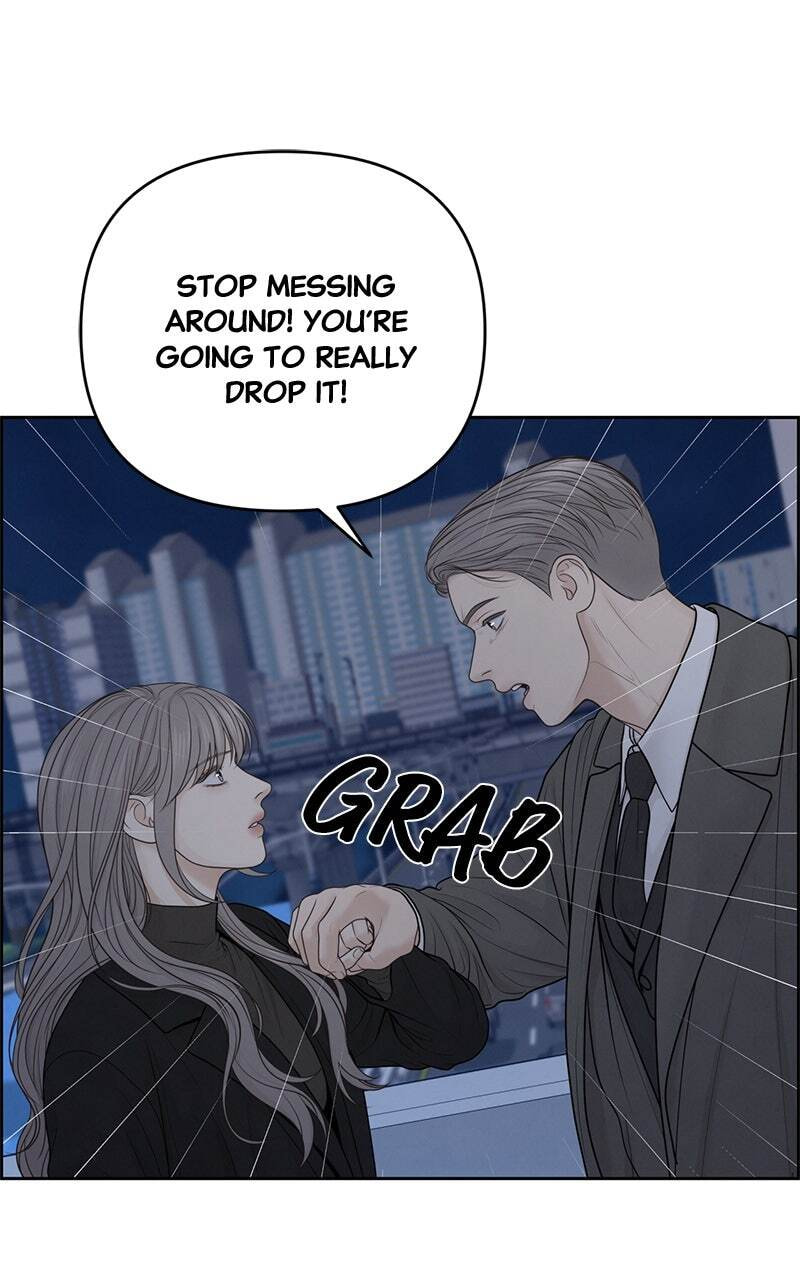Only Hope Chapter 50 page 82 - 