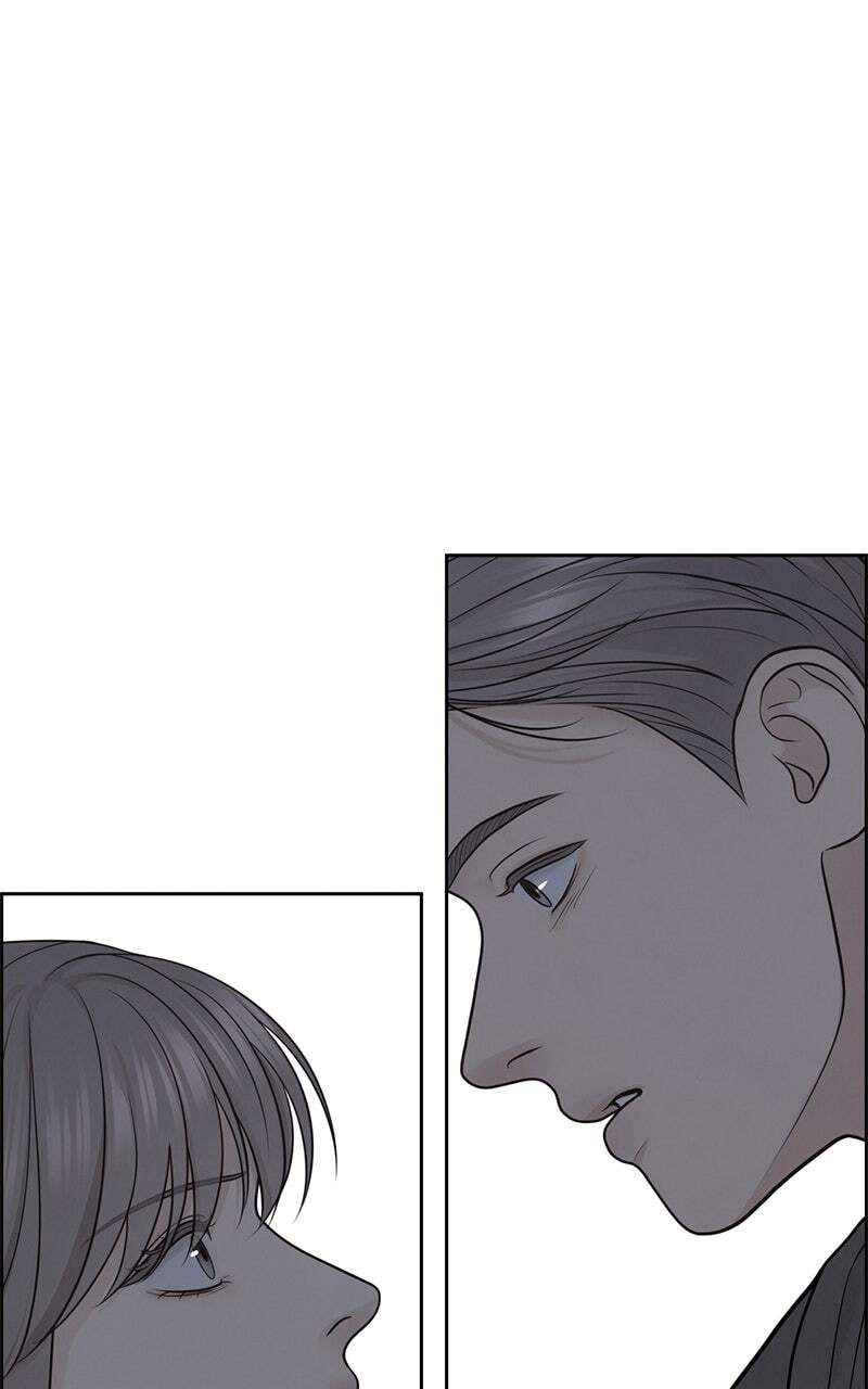 Only Hope Chapter 50 page 83 - 