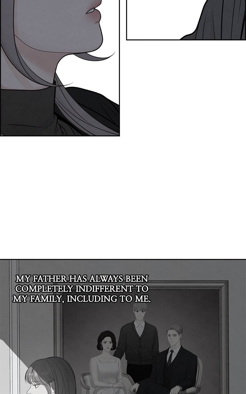 Only Hope Chapter 50 page 84 - 