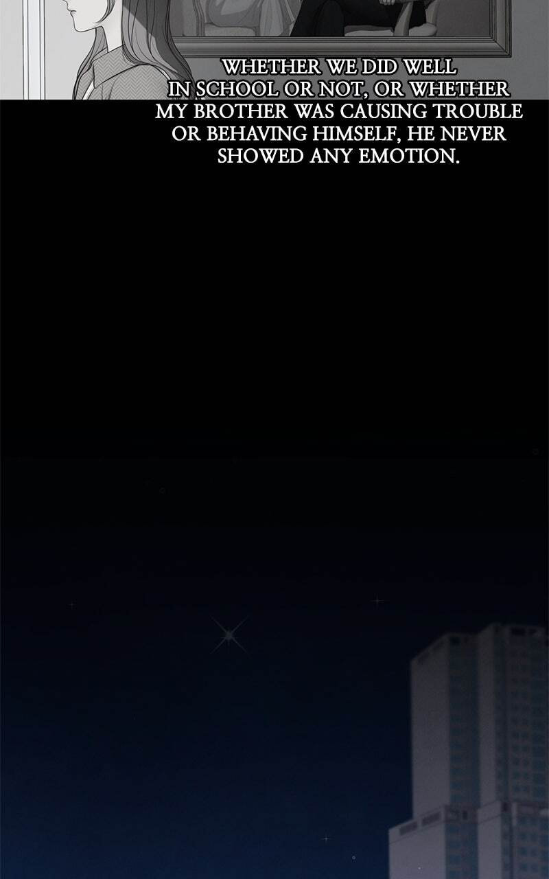 Only Hope Chapter 50 page 85 - 