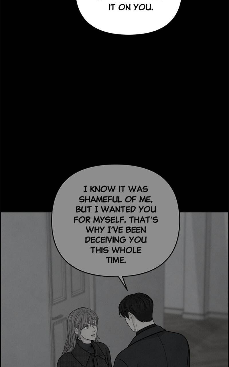 Only Hope Chapter 50 page 87 - 