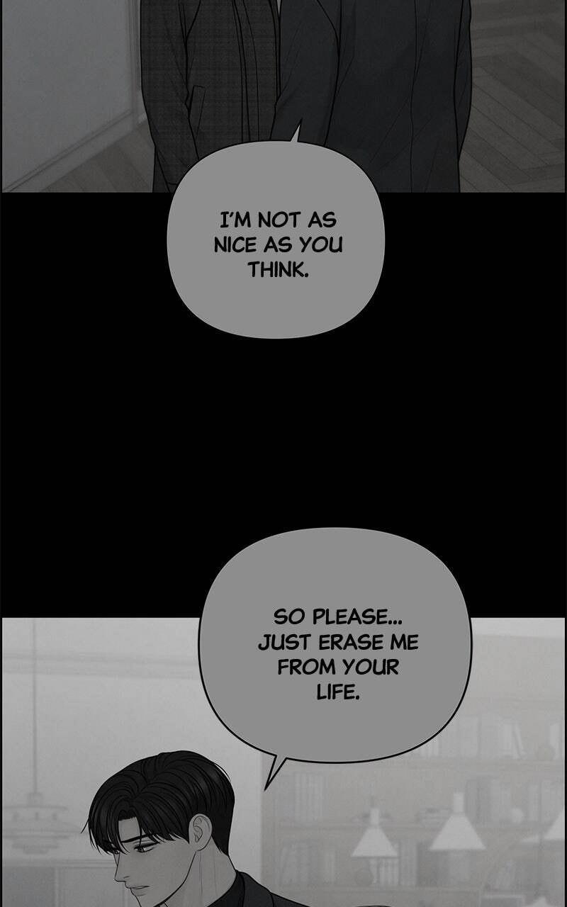 Only Hope Chapter 50 page 88 - 