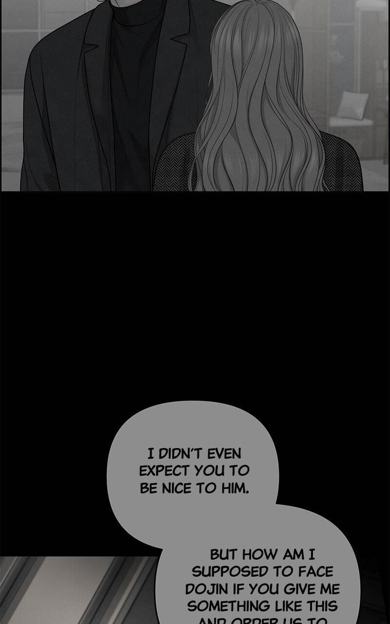 Only Hope Chapter 50 page 89 - 